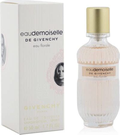 vintage eau de givenchy paris|givenchy eau de mademoiselle.